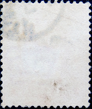  1902  .   VII . 1 p .  1,50  . (003)  